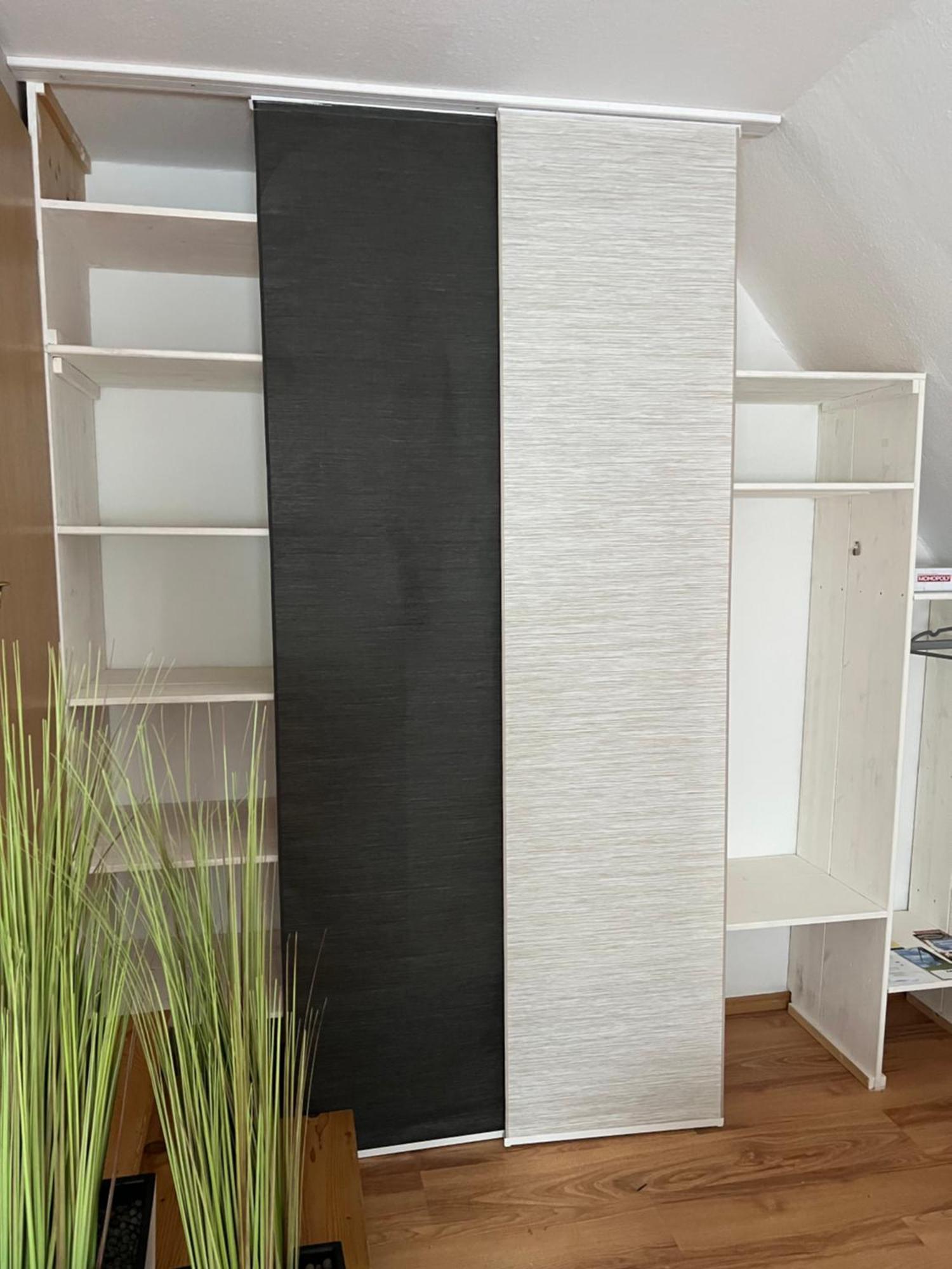 Ferienwohnung Luetetsburg Lutetsburg Εξωτερικό φωτογραφία